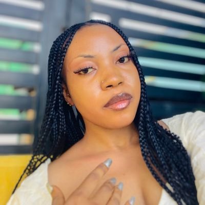Insta @ Mdp.xo
