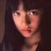 poko (@pokokatsumi) Twitter profile photo poko (@pokokatsumi) Twitter profile photo