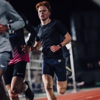 Isaac Mould (@mould_isaac) 's Twitter Profile