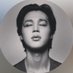 Jimin Of busan (@busan_of64124) Twitter profile photo Jimin Of busan (@busan_of64124) Twitter profile photo