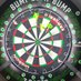 Macdunes180 (@macdunes1) Twitter profile photo Macdunes180 (@macdunes1) Twitter profile photo