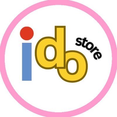 รับกดบัตรทุกงานสอบถามได้เลยน้า กดเว็บเป็นหลัก เน้นกดงานที่กดวัน ส - อา | กรอกฟอร์มรับ 1 คิว | รับกด wah ทุกปี (ทำงานประจำ ตอบช้าหน่อยนะคะ) | รีวิวที่ #ไอดูรีวิว