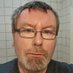 Perry Smale (@smaleperry) Twitter profile photo Perry Smale (@smaleperry) Twitter profile photo