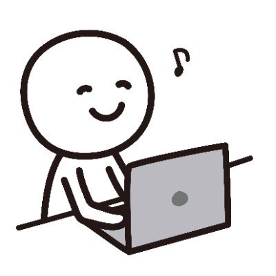 simpleadjuster's profile picture. IT、インフラ、電気、電子、簡単な物理や化学、そして数学…！