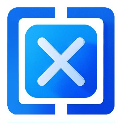 Nocode_AI_'s profile picture. Deploy competitive MEV strategies in minutes using our advanced AI agents. No coding required. Powered by @ai16zdao