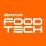 FoodtechBCN's profile picture. La feria de innovación alimentaria especializada en los procesos de transformación y conservación. Transformando los procesos alimentarios a todos los niveles.