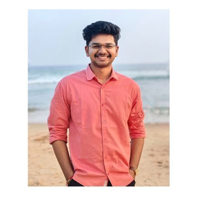 My gallery of half finished thoughts. Exploring ideas in Startups, Tech, Finance, Leverage, Compounding and more. Will see where this journey takes me.