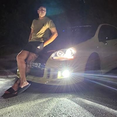 raj_shelby08's profile picture. 