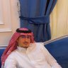 NasserAlruqi's profile picture. مهتم بالشأن العقاري   https://t.co/pAAuhrJ6i3