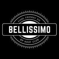 Hostclub Bellissimo (@hcbellissimo) 's Twitter Profile