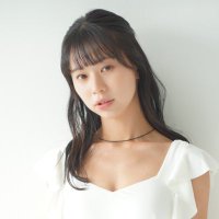 五芭 (@itsuha_1004) 's Twitter Profile