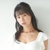 五芭 (@itsuha_1004) Twitter profile photo 五芭 (@itsuha_1004) Twitter profile photo