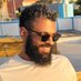 Nuno Sancha (@nunosancha) Twitter profile photo Nuno Sancha (@nunosancha) Twitter profile photo