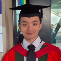 Zijun Li (@zijunli12) 's Twitter Profile