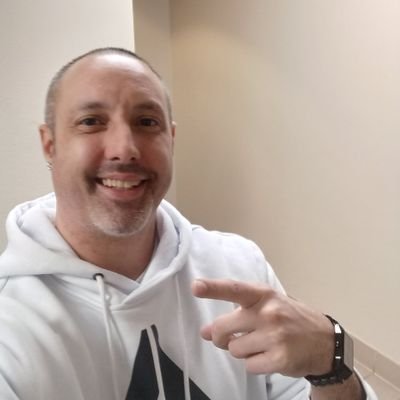 josh_shumshank's profile picture. 