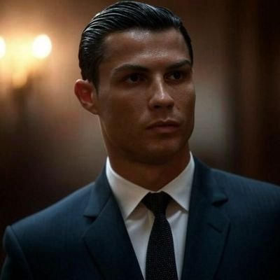 WahManChi's profile picture. Still waiting for a title.