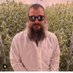 Brant Johnson (@wdicablo45140) Twitter profile photo Brant Johnson (@wdicablo45140) Twitter profile photo