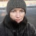 Млисс Софея (@mlisssophea20) Twitter profile photo Млисс Софея (@mlisssophea20) Twitter profile photo
