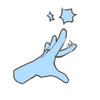 osgl (@osgl8888) 's Twitter Profile Photo osgl (@osgl8888) 's Twitter Profile Photo