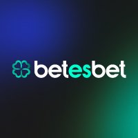 Betesbettr (@betesbettr) Twitter profile photo