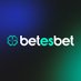 Betesbettr (@betesbettr) Twitter profile photo Betesbettr (@betesbettr) Twitter profile photo