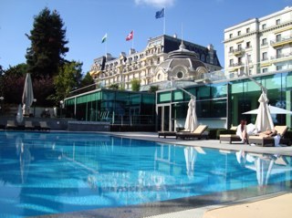 AirCon4all's profile picture. We provide Rapid Response for any Air Conditioning service or installation requirements in the KENT area.....