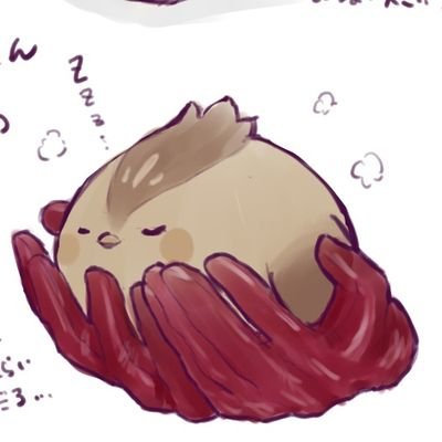 灯さんのプロフィール画像