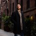 Kevin Yates (@kev_b_y) Twitter profile photo Kevin Yates (@kev_b_y) Twitter profile photo