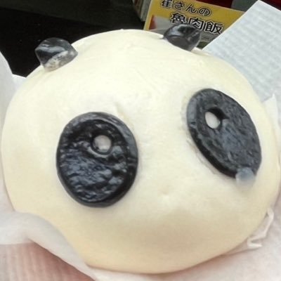 kpbr_841's profile picture. ここは愛の最前線