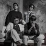 tokyoliteband's profile picture. Band Pop, twitter tidak mencerminkan pandangan politik personal ✉ info.tokyolite@gmail.com ☎ // Merch and CD +62 856 8888156 JP : @tokyoliteJP