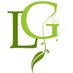 Limerick Genealogy (@limkgenealogy) Twitter profile photo Limerick Genealogy (@limkgenealogy) Twitter profile photo