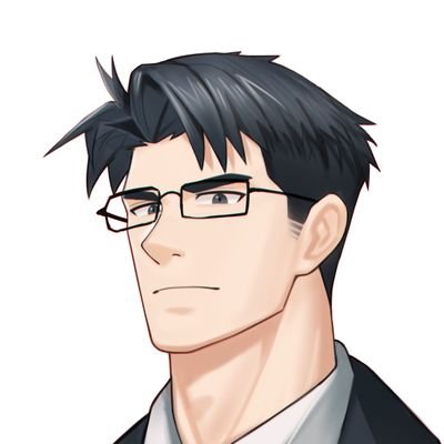 Backman 瓶盖さんのプロフィール画像