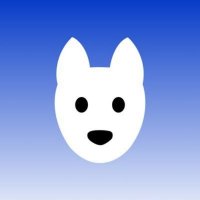 FARDOG (@fardog_xyz) 's Twitter Profile Photo