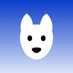 FARDOG (@fardog_xyz) Twitter profile photo FARDOG (@fardog_xyz) Twitter profile photo