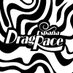 Drag Race España (@dragracees) Twitter profile photo Drag Race España (@dragracees) Twitter profile photo