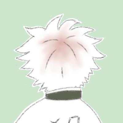 颯希さんのプロフィール画像