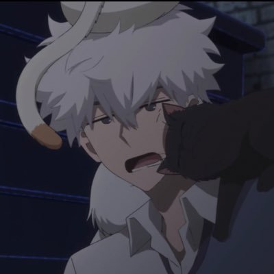 my current obsessionさんのプロフィール画像