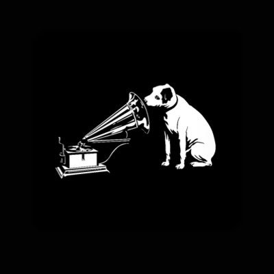 Official hmv Maidstone account. Home of entertainment since 1921. Follow for new releases, events & more. https://t.co/17n8G4iBWQ