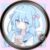 らる@たけのこ同盟🎲🍣🌟💫🎨▷◀⛓️🎼👑 (@kc8tvxgi9e57829) Twitter profile photo らる@たけのこ同盟🎲🍣🌟💫🎨▷◀⛓️🎼👑 (@kc8tvxgi9e57829) Twitter profile photo