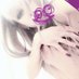 kira 春林 (@skinstrv) Twitter profile photo kira 春林 (@skinstrv) Twitter profile photo