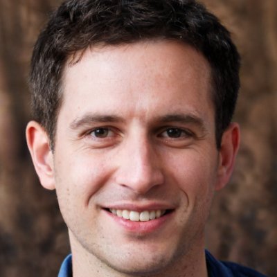 samsher90639823's profile picture. $VZ $LOW $BMY $INTU
Playing long-term, ignoring noise, and locking in resilience.