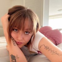 Karina Garcia ๐บ๐ธ๐คช๐๐ฅถ (@karinammoorn) 's Twitter Profile