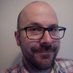 Dan (@danforrister) Twitter profile photo Dan (@danforrister) Twitter profile photo