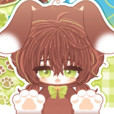 방학한좀상🫠さんのプロフィール画像