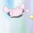 fw_yuu_00