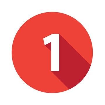 PRiYANSHU199236's profile picture. 