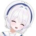 和紋わも@超絶もちもちもふもふ (@wamo_wamon) Twitter profile photo 和紋わも@超絶もちもちもふもふ (@wamo_wamon) Twitter profile photo