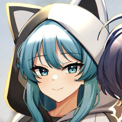 TheOffOneV2 playing Trails, ZZZ, P5X, & Endfield!