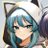 TheOffOnev2's profile image