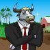 BullieverRanch.nft (@bullieverranch) Twitter profile photo BullieverRanch.nft (@bullieverranch) Twitter profile photo